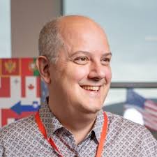 Navigating Stakeholder Disagreements in Data Science Projects