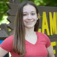 Ryan Hornbeck Email & Phone Number