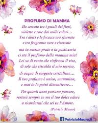 Pin Di Donata Maria Demonte Su Maestra Mimi Idee Per La Festa Della Mamma Festa Della Mamma Festa
