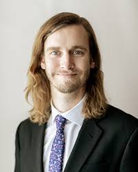 Physical Therapy By Phoenix