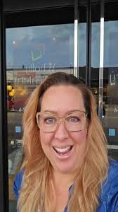 Live Tour -Sat 8/23, Woot!, #vintage #mcm #norfolkva #Norfolk #ghentnorfolk