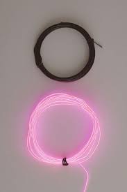 Pin On Lights Fantastic All That Glitters
