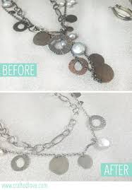 Hugedomains Com Shop For Over 300 000 Premium Domains Cleaning Jewelry Tarnished Jewelry Jewelry