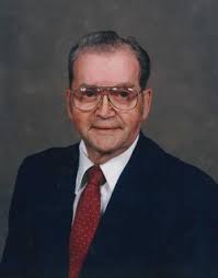 Olin L. Gammage & Sons Funeral Home 770-748-1431 : Cedartown, Georgia (GA)