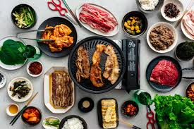 From baked sides drizzled with maple syrup, to an excellent standing rib roast, to a fragile vanilla cake garnished with sugared cranberries, we have actually. 56 Last Minute Christmas Dinner Ideas I Am A Food Blog