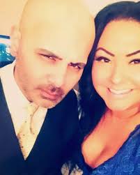 Meet Paul Bhamra of Randy Rhoads Society