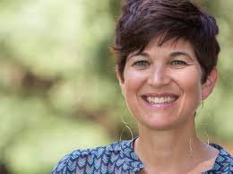 Lori Prochaska's Instagram, Twitter & Facebook