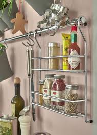 Etagere inox leroy merlin beau rayonnage leroy merlin. Amenagement Cuisine Nos Idees Pour Une Vraie Cuisine De Chef Cote Maison