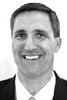 William Boyko Obituary (2008)