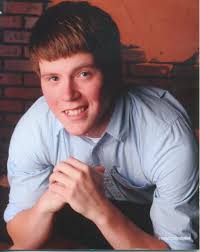 Seth Kirkland Obituary and Online Memorial (2013)