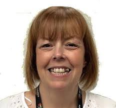 School Partnership Prospectus 2025/26 by Heart of Yorkshire Education Group 