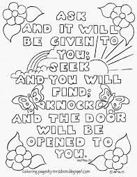 Facebook is showing information to help you better understand the purpose of a page. Pin On Children S Ministry