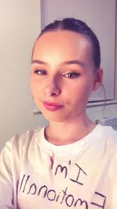 Olivia Gilbert Hicks