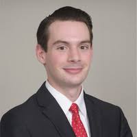 Seth McMullen Email & Phone Number