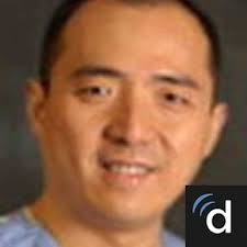 Dr. Jaroslav M. Tymouch, MD