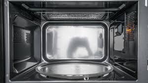 The reason for replacing the parts was because the display on the key pad disappeared, but the oven still worked by pressing the keypad. Kitchenaid Oven Troubleshooting Door Latch Wall Ovens Kitchenaid Measure Door Switch Door Open Switch Open Small Low Voltage Terminals