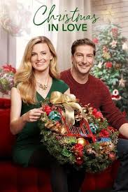 Voir Film Regarder Gratuitement Christmas In Love Vfhd Full Film Christmas In Love Film Com Christmas Movies On Tv Best Christmas Movies Christmas Movies