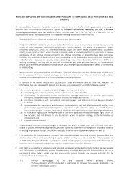 The malaysian contracts act is observed for all issues related to valid types of contracts, the performance of such agreements and the liability for one of the experts at our law firm in malaysia can help you with a legal consultation on various types of contracts and the lawful conclusion of. Https Www Infineon Com Dgdl Pdpa Notice 20140428 Current Melaka Pdf Folderid Db3a30431add1d95011afd774fac0550 Fileid 5546d46145da30e80145f042b5df6ad3