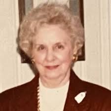 Meadville Tribune Memorials and Obituaries