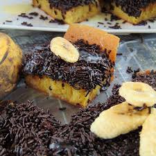 Source @l0708702021 #kulaetamcocok #cookpadcommunity_borneo #cookpadcommunity_kaltim #cookpadcommunity_samarinda. Martabak Pisang Coklat Enak Murah 2019 Martabak Orins
