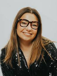 TechConnect committed to entrepreneurial growth in West Virginia