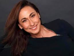 Evangeline Rose Gil Eigenmann's Funeral Details