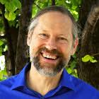 Meet Our Council Member: Bruce Baker