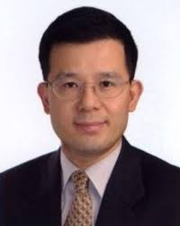 Who We Are — Global Continence