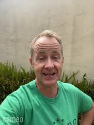 Had this gem done for my wife