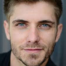 Samuel Hunt — The Movie Database (TMDB)