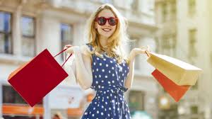 Afterpay is fully integrated with all your favorite stores. Why I D Buy Afterpay Shares Over Gold Or Bitcoin Right Now Queensland Times