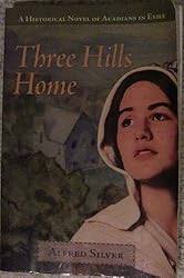 Alfred Silver Books In Order