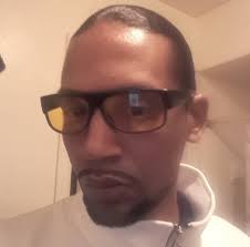 Floyd Crawford (@floyd.crawford.489620) • Facebook, Connect with friends