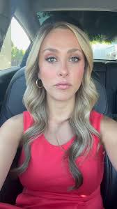 Riley Carroll KTXL's Video