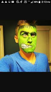 Ezra Pendleton (@ezrakp28)