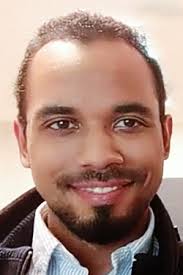 CMSC132 Object-Oriented Programming II (Summer 2023)