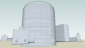 Copper Lighting Halo H7icat 6 Recessed Light Housing 3d Warehouse