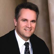 TriSalus is now officially a publicly traded company! We have completed our  previously announced merger with MedTech Acquisition Corporation, and will  start trading