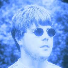 Margo Keith's Instagram, Twitter & Facebook