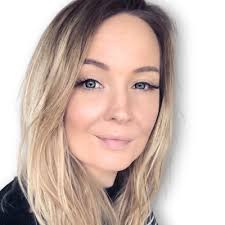 It's that time of year again! Very excited to launch this years campaign  with our incredible partners Aardman and this time with the iconic British  duo Wallace & Gromit. Thank you to