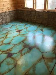 Pin On Acid Stained Concrete Floors