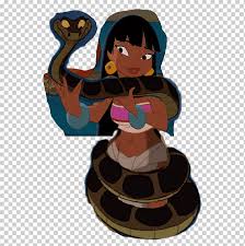 See more of toei animation on facebook. Kaa The Jungle Book Chel Drawing Art The Jungle Book Cartoon Fictional Character Base Png Klipartz