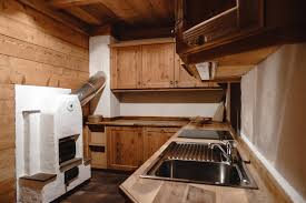 We did not find results for: Residence Karnutsch Santa Valburga Ultimo 3 Star Residence South Tyrol Alto Adige Bolzano