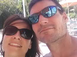 Fundraiser by Karen King : Sheila's Medical Fund