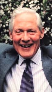 Search Results for LIVES_OCCUPATION="Urological surgeon"