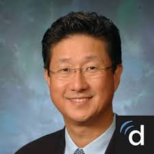 Dr. David W. Chang, MD
