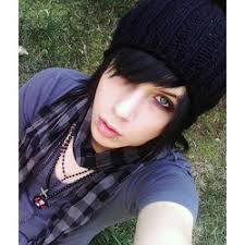 Andy Sixx Love Fanfiction Stories