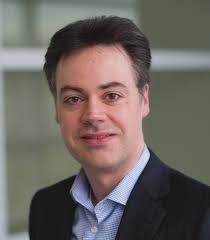 Whitman Research Magazine 2020