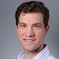 Find a Dentist in New Jersey Randolph