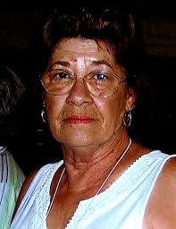 Obituary information for Judy Lovejoy